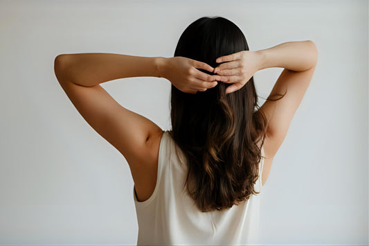 Cómo elegir el cepillo ideal para tu tipo de cabello